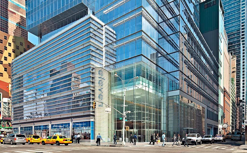 RSG Caulking Waterproofing