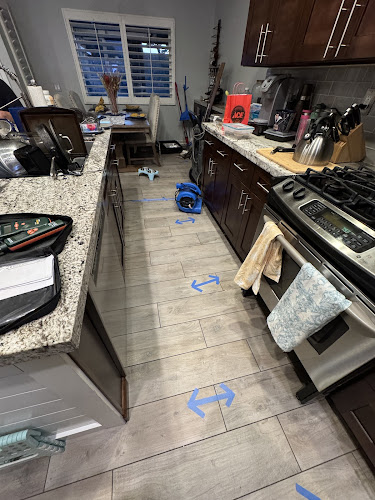 All American Restoration