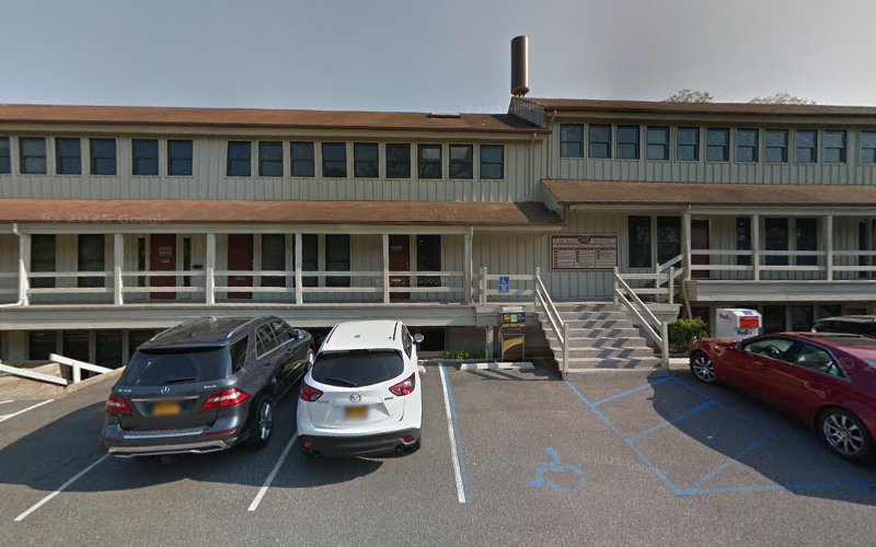 Fire Damage Restoration and Cleanup Huntington