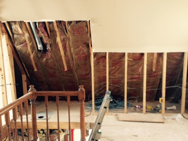 My Father's Business LLC