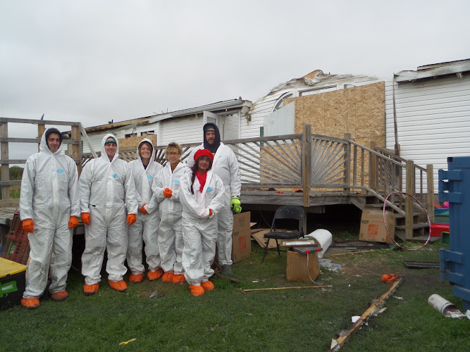 SERVPRO of Eagan/Apple Valley