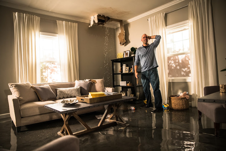 ServiceMaster of Berrien County