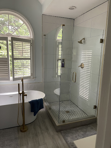 Top Choice Restoration