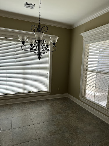 Guarantee Restoration Services