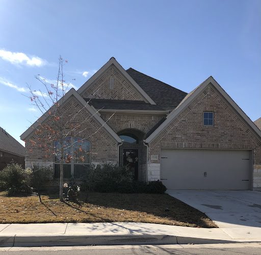 Radiant Roofing & Restoration