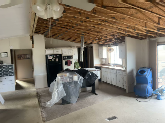 Delta Group Environmental