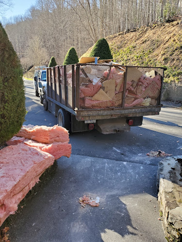 Jo-Lynn Enterprises Inc