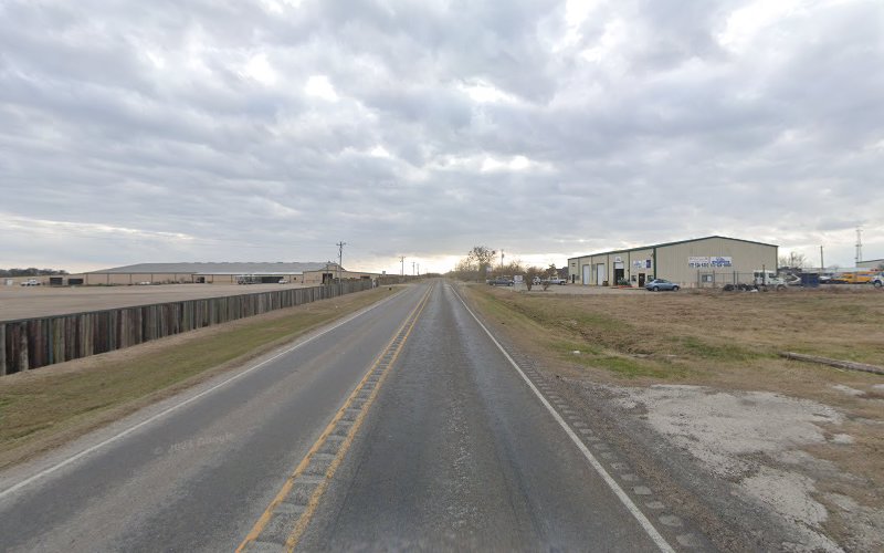 Rite Call Restoration LLC