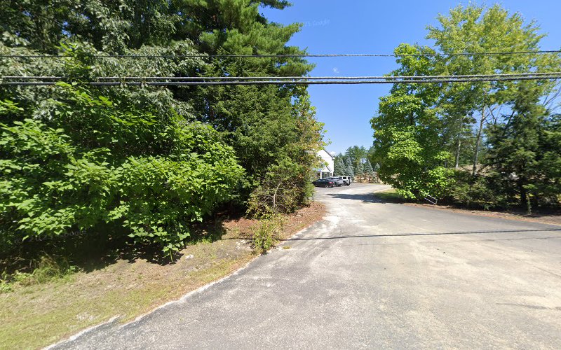 Reliable Restoration & Recovery