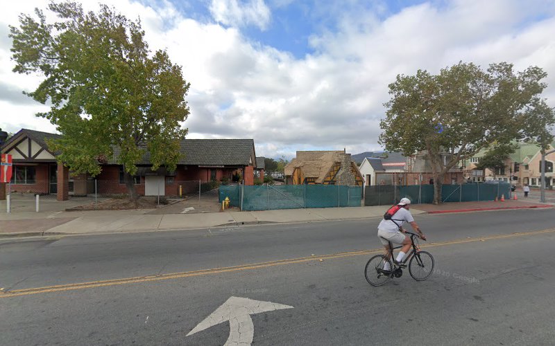 Oliveira's Power Cleaning