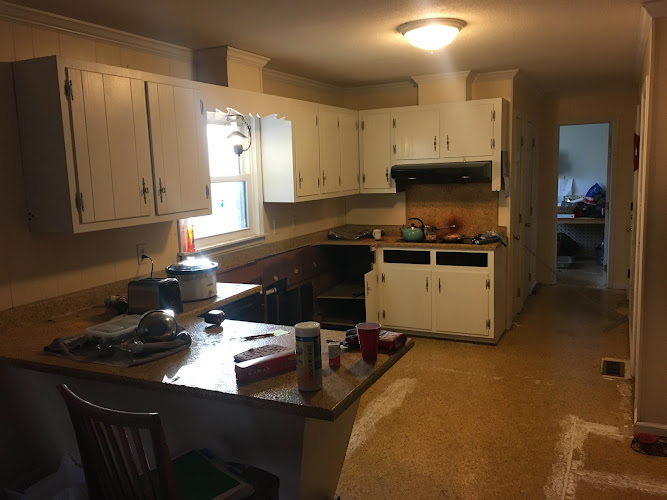 SERVPRO of The Quad Cities