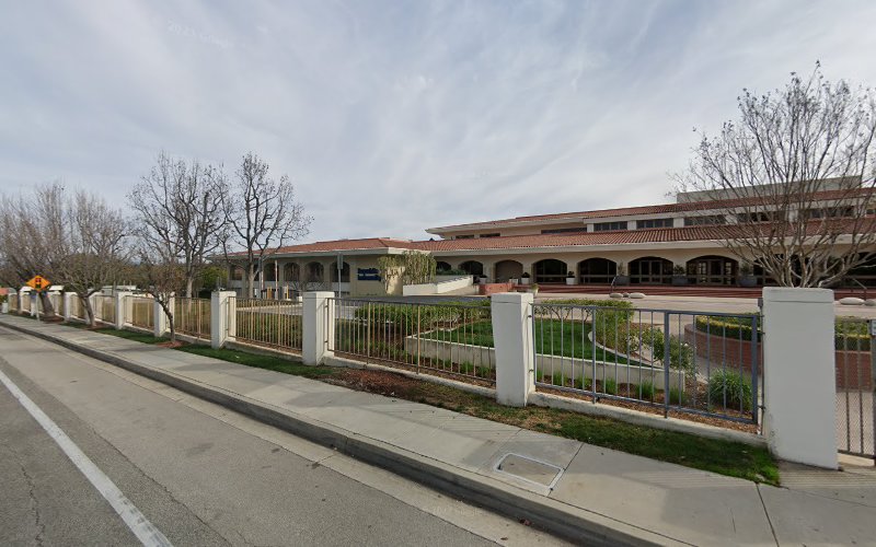 Rainbow International of Malibu