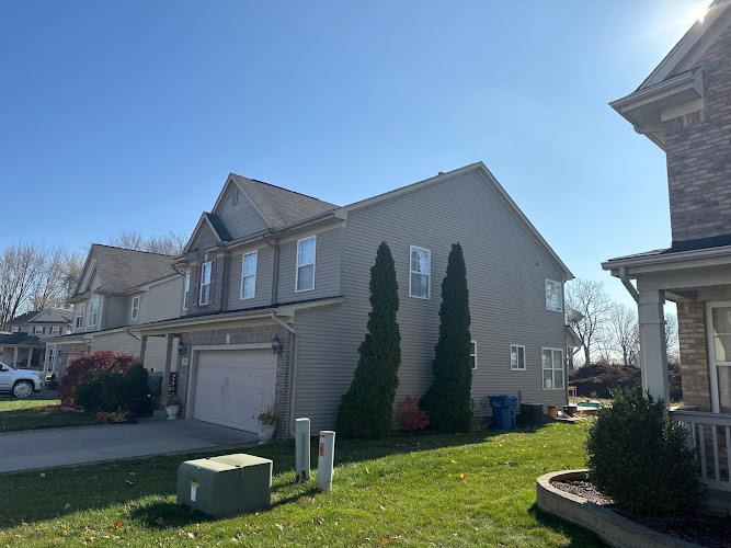 Incore Restoration Group, LLC