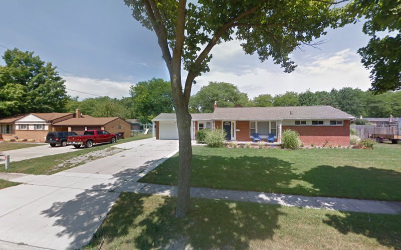 Bear Carpet Cleaning & Water Restoration