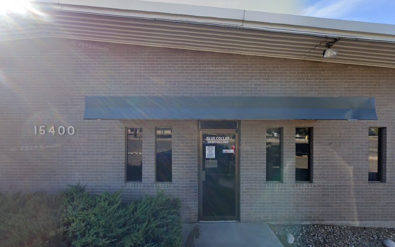 Econo Clean of Colorado