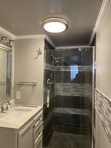 Paul Davis Restoration of Cleveland West