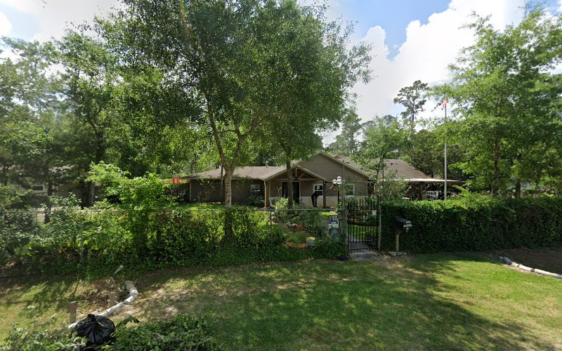 Construction Common Sense