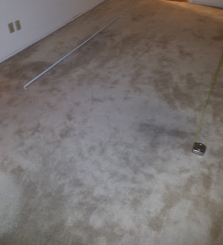 Phoenix Green Carpet Cleaning Inc