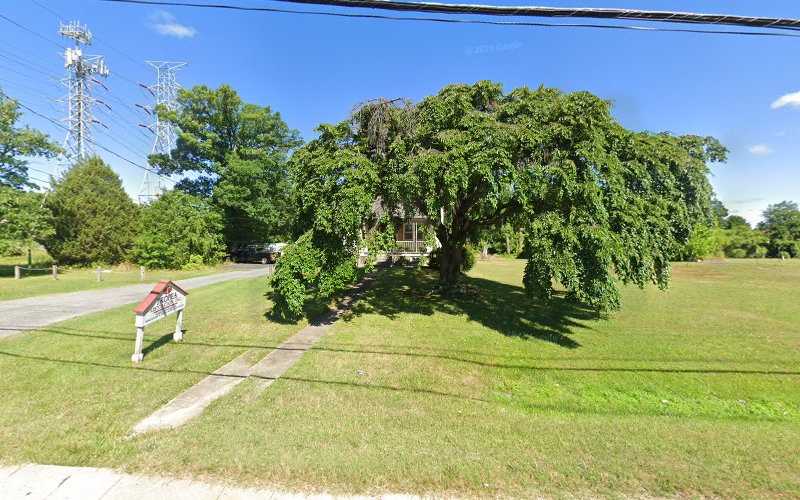 ServiceMaster by Tropea