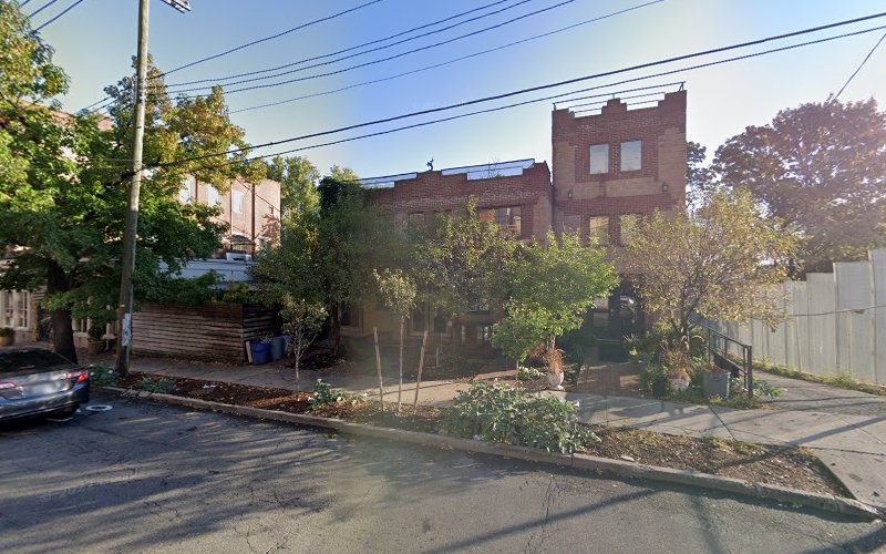 Restoration Contracting