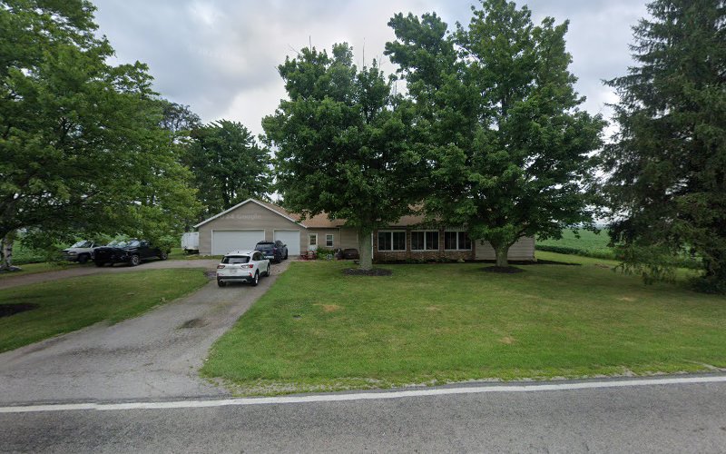 Firelands Rapid Restoration