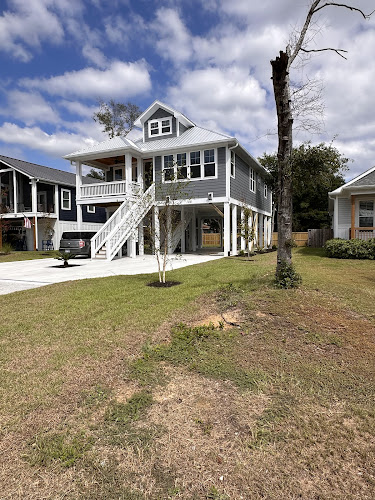 Anvil Construction, LLC