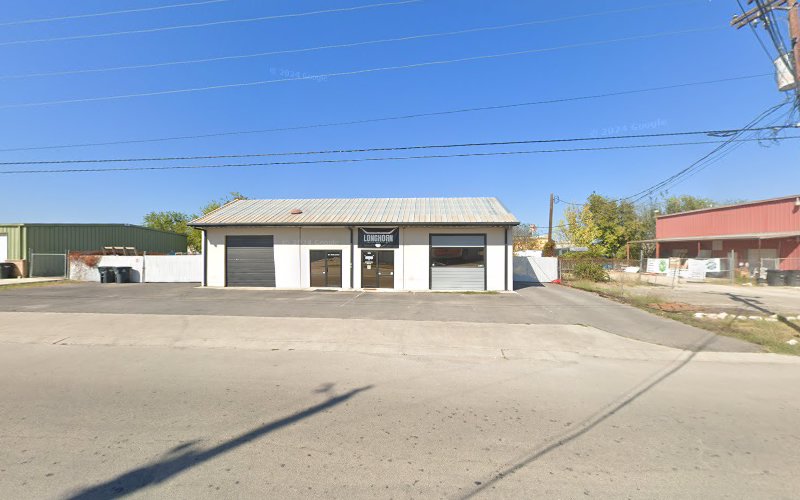 Aladdin Cleaning and Restoration