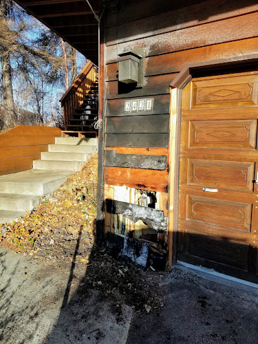 Taylored Restoration