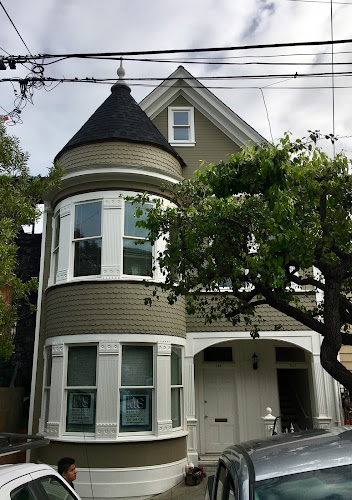 Mark Scott Construction Inc.