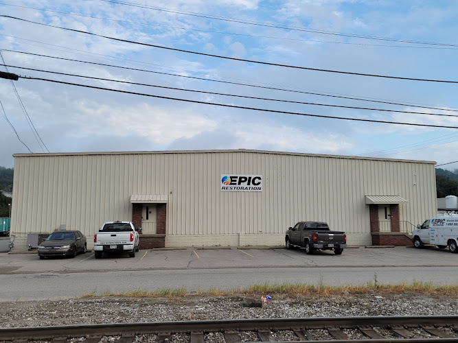 Epic Restoration, LLC