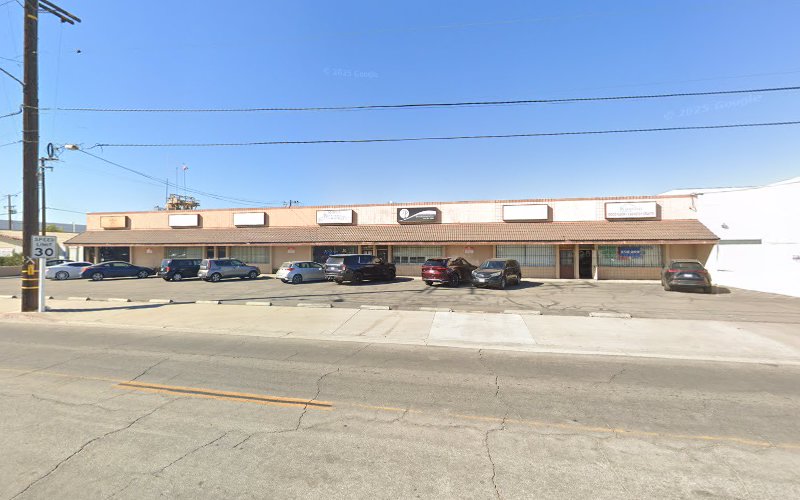 NH Environmental, Inc.