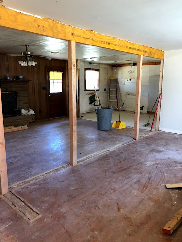 S & S Construction and Painting L.L.C.