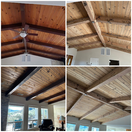 American Surface Pros