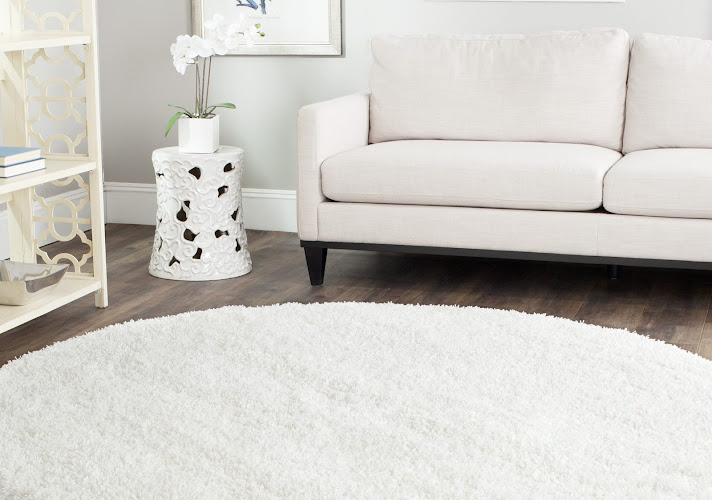 Bazzle & Co. Restoration