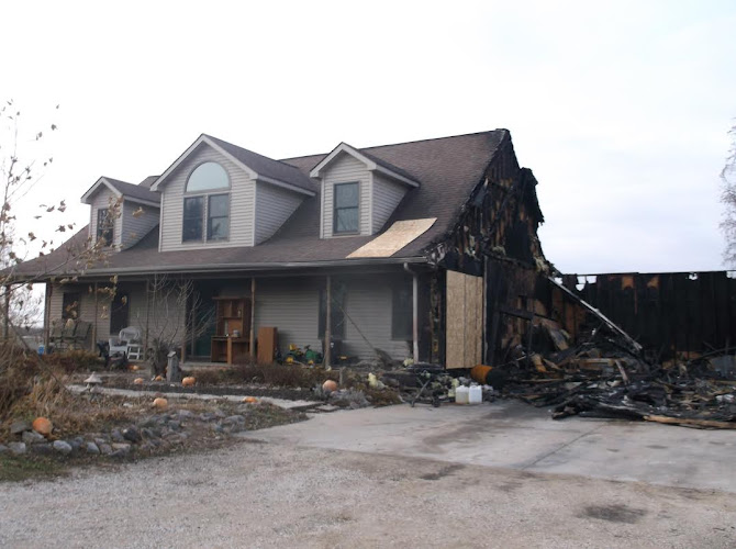 Miller Public Adjusters