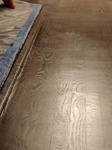 Paul Davis Restoration of Tulsa Ok