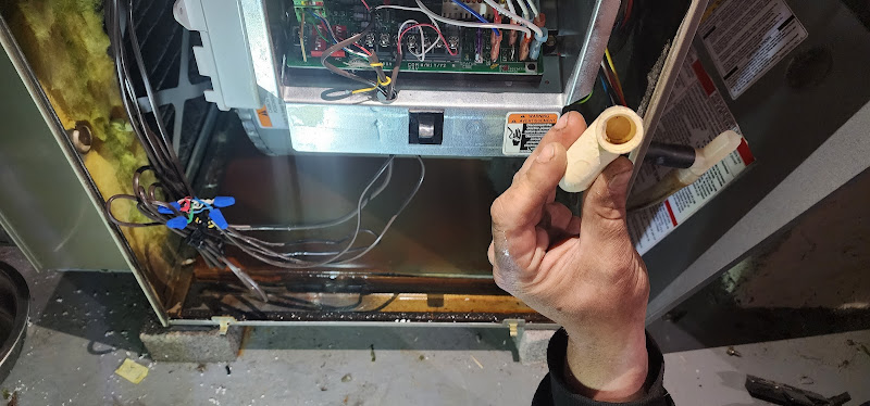 Great Lakes Contracting Services LLC