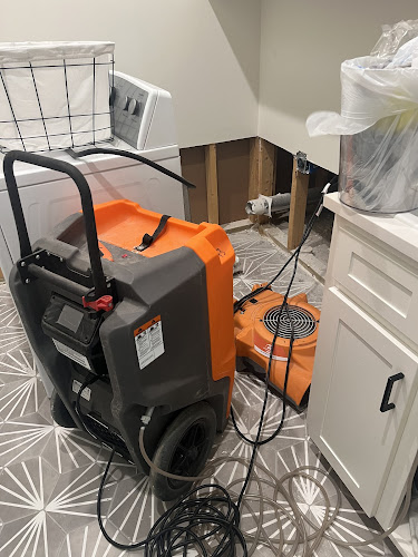 911 Restoration of Central Mississippi