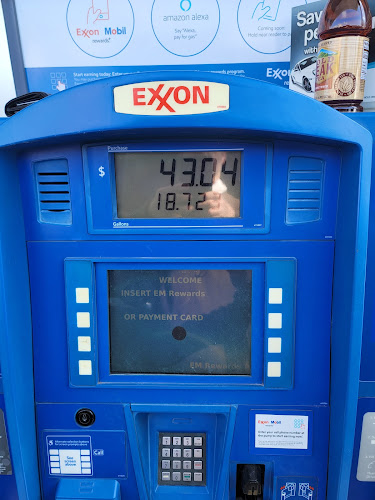 FIRST ONSITE Property Restoration