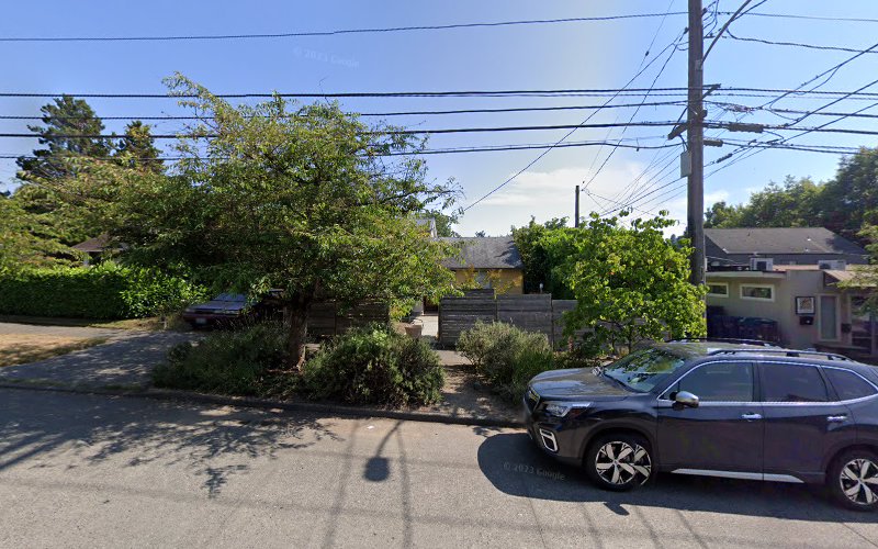 Emerald City Smoke Damage Experts