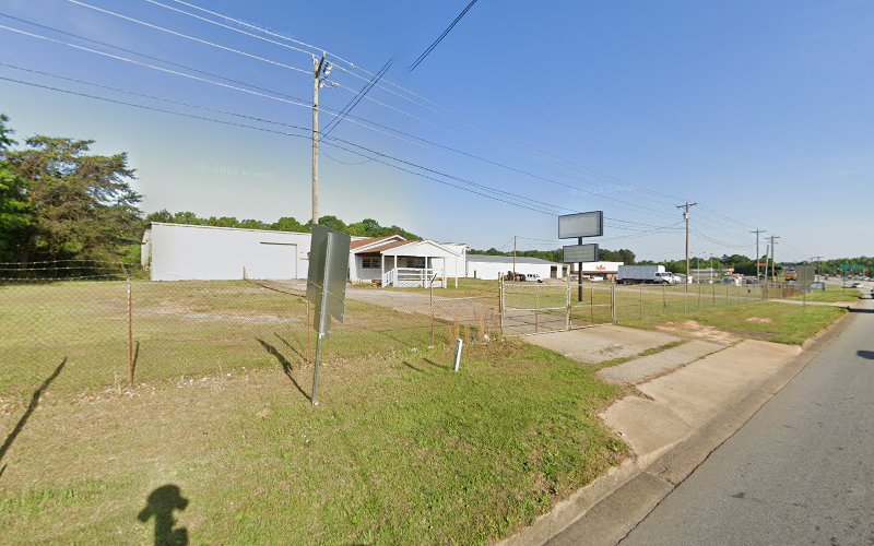 Firedex of Piedmont Area