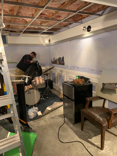 SERVPRO of Martha's Vineyard