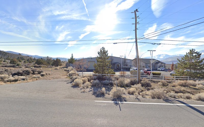 Poulin Fire and Flood