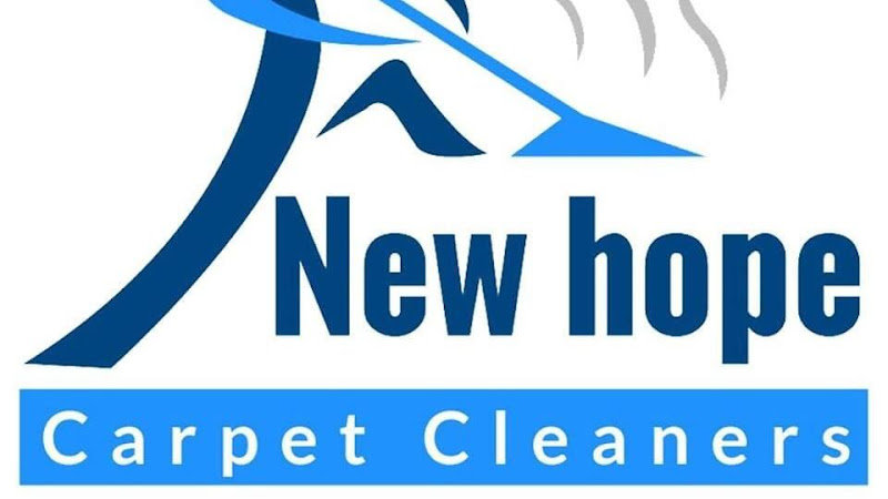 New Hope Carpet Cleaners Inc