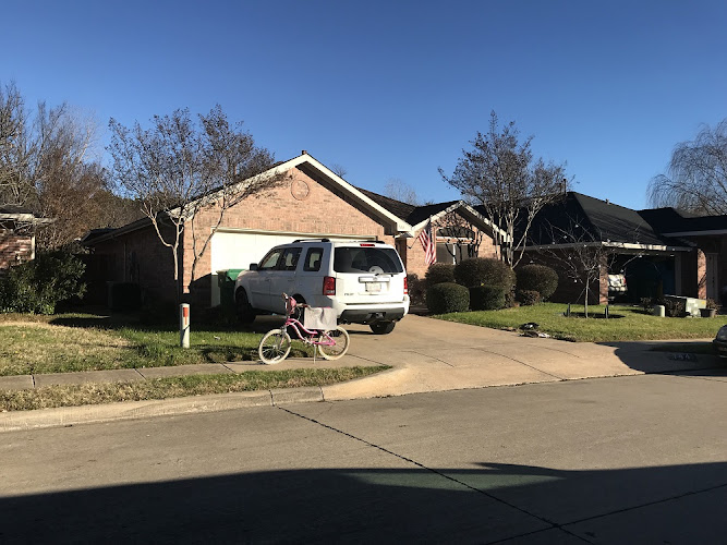 SERVPRO of Northwest Dallas