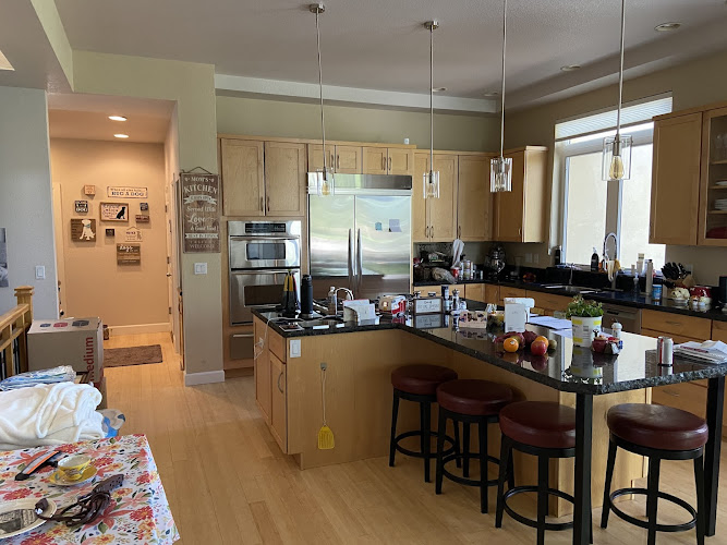 Prism Specialties of Colorado