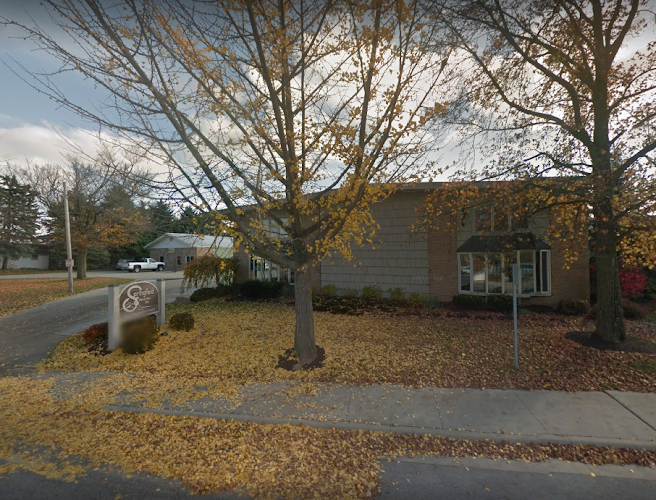 Springfield Restoration & Remodeling