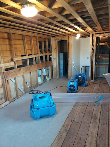 Edgeline Restoration