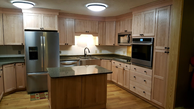 C&S Construction Services, Inc.