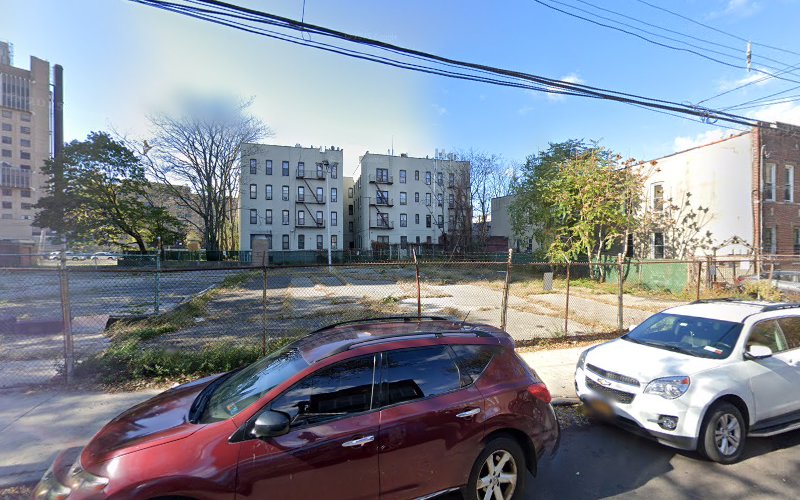 Fire-Borough Extinguisher Service and Inspection